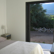 Villa With 3 Bedrooms in Sotta, With Private Pool and Wifi - 10 km Fro, 索塔 — 照片 5