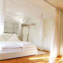 B&B Emg, Эмсдеттене — фото 3