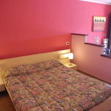 B&B Le Colline Country House, Anguillara Sabazia — photo 3