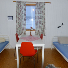 Sangis Motell och Camping AB, Kalix — photo 4