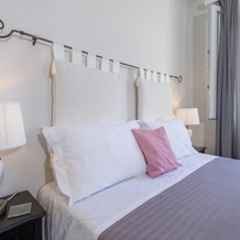 Dousmani Corfu Old Town Studio Suite, Корфу — фото 2