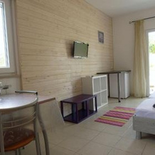 Paklenica Sport Apartments, 塞利内 — 照片 5