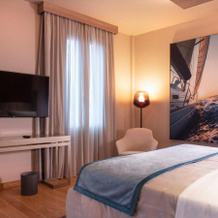 Miramare Suites, Сестри-Леванте — фото 3