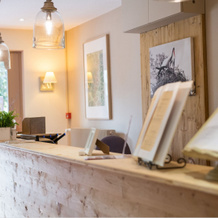 The Originals Boutique, Hotel Le Kastelberg, Андлау — фото 2