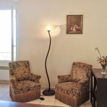 Apartment With one Bedroom in Venaco, With Wonderful Mountain View - 3, 韦纳科 — 照片 2