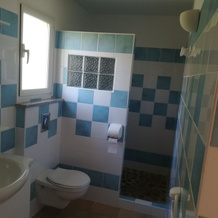 Residence Marina Di A Testa, Дзондза — фото 3