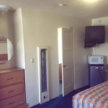 Hacienda Motel, San Jacinto — photo 4