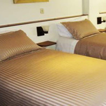 Hotel Calle Principal, 莱瓦镇 — 照片 4