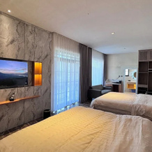 Villa 88 Bromo, Сапикереп — фото 4
