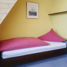 Hotel Am Markt, Neckarwestheim — photo 3
