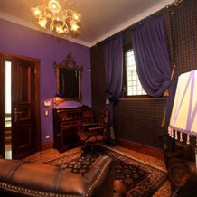 Villa Aldegheri, 科洛尼奥拉伊科利 — 照片 4