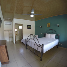 Hotel D'Lucia, 克夫拉达加纳多 — 照片 2