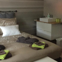 Relax Trois Bornes - De Grenspost, 佩彭斯特 — 照片 3