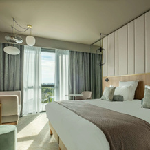 Golden Tulip Lyon Ouest Techlid Hotel & Spa, 利莫内斯特 — 照片 4