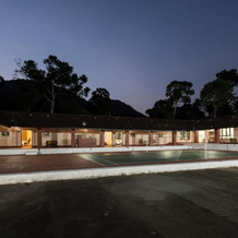 Magnolia Estates & Resorts, 维拉杰佩特 — 照片 3