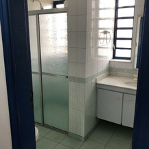 Sitio Santo Antonio Porto Feliz, 费利斯港 — 照片 3