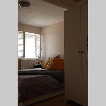 Une Partie De Campagne À Villandry, 3 Rue De La Mairie, 37510 Villandry, Вилландри — фото 3