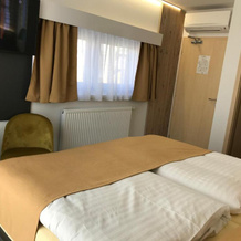 Primma Hotel, Молдава-над-Бодвоу — фото 3