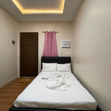 Pilot Hotel, 阿拉米诺斯 — 照片 5