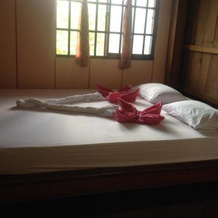 Ngoc Phuong Homestay, Long Ho — photo 2