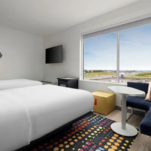 Aloft by Marriott Waukee, 乌奥基 — 照片 4
