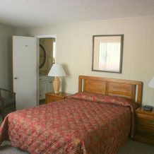 Peppertree Maggie Valley, 玛吉谷 — 照片 5