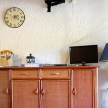 Apartment With 2 Bedrooms in Taradeau, With Pool Access and Furnished, 塔拉多 — 照片 3