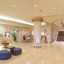 Takatsuki Kyoto Hotel, Такацуки — фото 5