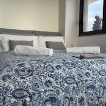 Aurora View Resort, 马斯卡利 — 照片 3