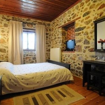 Aposkepos Hotel, Kastoria — photo 4