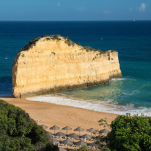 Vilalara Grand Hotel Algarve, Поршеш — фото 3