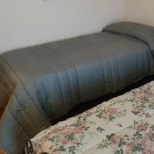 Residence Il Borgo, Poppi — photo 2