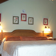 Hotel Palazio, Fanlo — photo 3