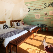Sabai B&B, Huxi — photo 3