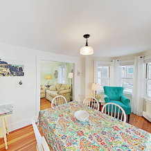 New Listing! Waterfront W/ Ocean Views 3 Bedroom Home, 普罗спект港 — 照片 4