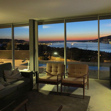 Pool Wifi Parking Fireplace Mystay, 卡米尼亚 — 照片 2