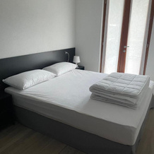 Appartamenti Sky Express, Campodolcino — photo 2