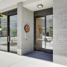 Accommodate Canberra - The Pier, Canberra — photo 3