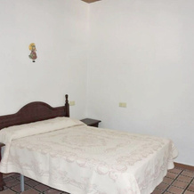 House With one Bedroom in Benaoján, With Private Pool - 40 km From the, 贝纳奥汉 — 照片 3