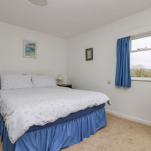 Tregithey Farmhouse, Saint Anthony — photo 4