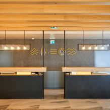 Summer Senses Luxury Resort, 皮索利瓦迪 — 照片 5