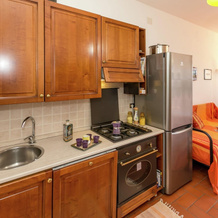 Spacious Farmhouse in Ficulle with Swimming Pool, Ficulle — photo 5