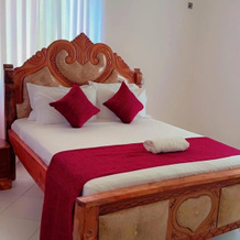 Bali Luxury Apartments, Diani Beach — photo 3