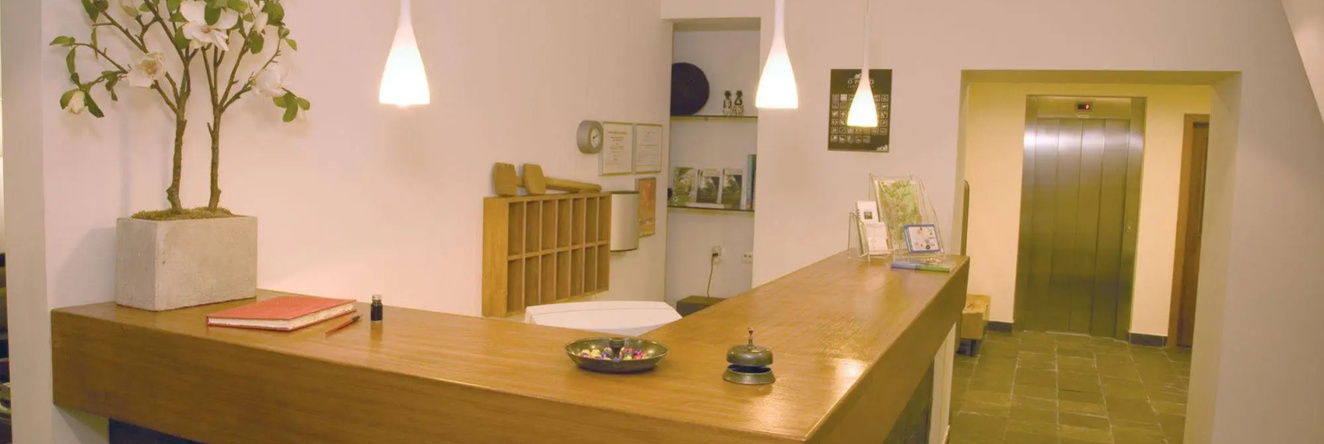 O Poejo Boutique, 马尔旺 — 照片 1