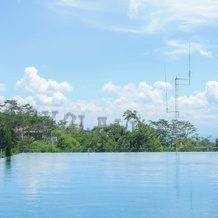 MaxOne Loji Kridanggo at Boyolali, Boyolali — photo 5