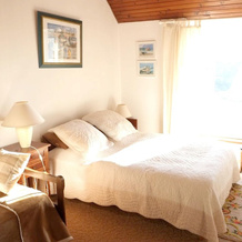Holiday home Route de Kerlerdut, Plouguerneau — photo 3