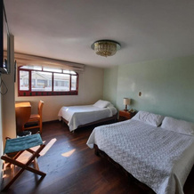 Hotel El Lago, 派帕 — 照片 4