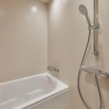 Hotel Terrasta Miyakonojo, Мияконоё — фото 4