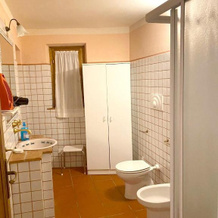 2 Bedrooms Appartement With Shared Pool Furnished Garden And Wifi At Montecarlo, Монтекарло — фото 5