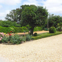 Maison Vicq-sur-Nahon, 4 pièces, 10 personnes - FR-1-591-218, 维克-纳翁河畔 — 照片 5